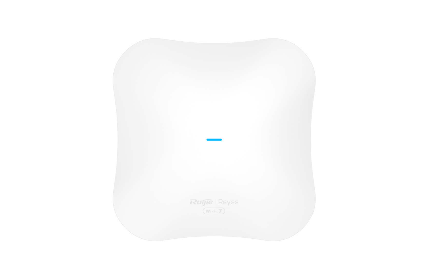 Ruijie RG-RAP72Pro, Reyee Wi-Fi 7 BE5000 Dual-Band Ceiling Access Point Product vendor