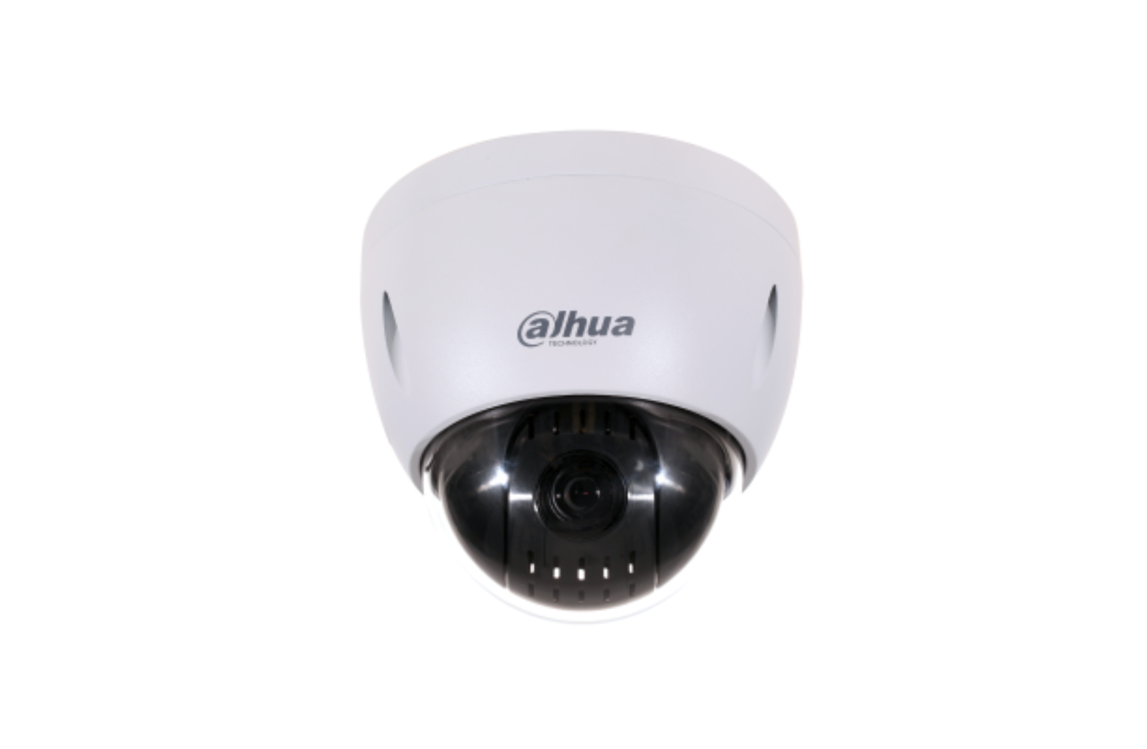 Dahua SD42212T-HN 2MP 12x Starlight PTZ Network Camera Product vendor