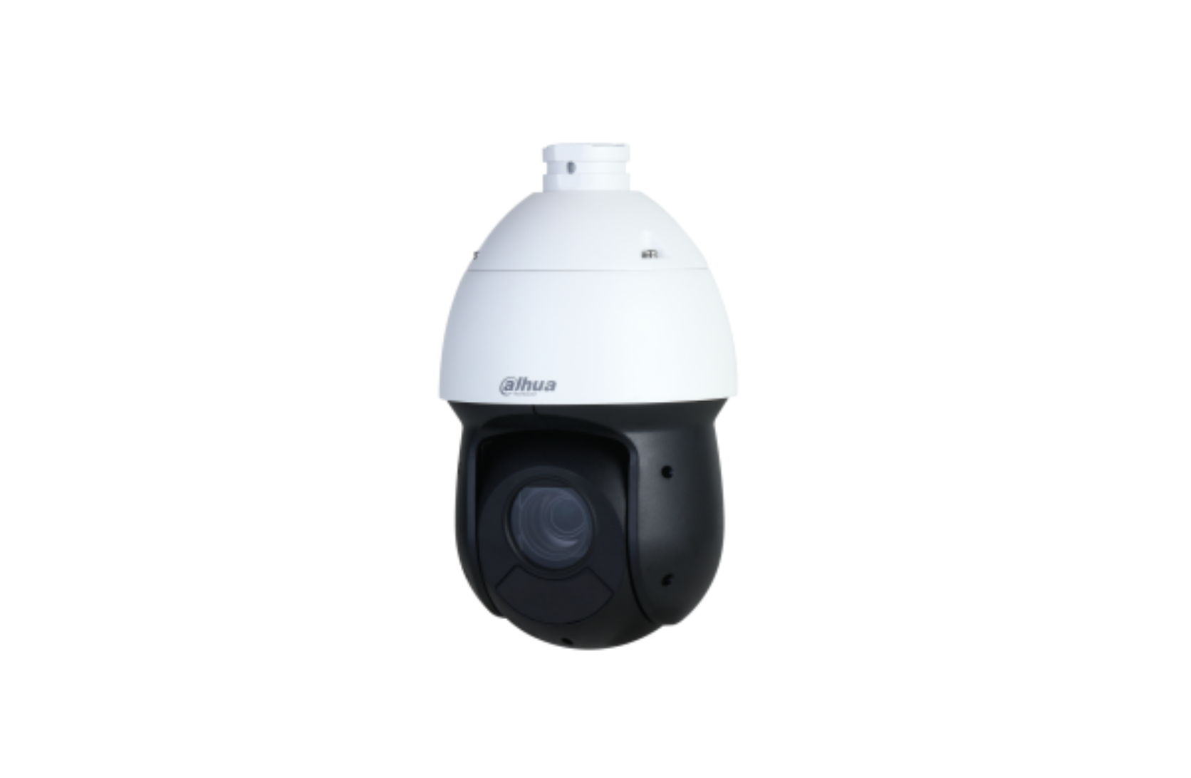 Dahua SD49225DB-HNY 2MP 25x Starlight IR Network PTZ Camera Product vendor