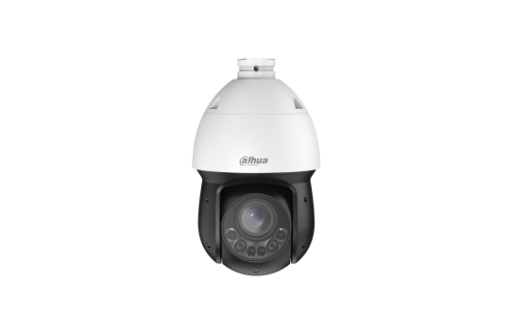 Dahua SD4D425MB-HNR 4MP 25x Smart Dual Light WizSense Network PTZ Camera Product vendor