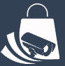 Security Zone logo