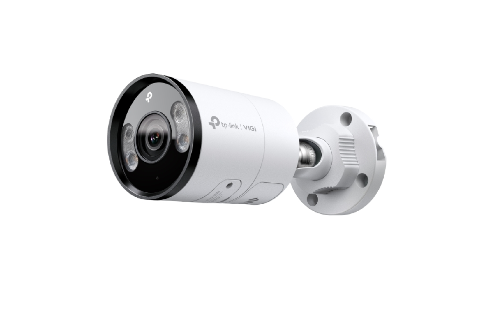 Tp-link VIGI C355 VIGI 5MP Outdoor Full-Color Bullet Network Camera Product vendor