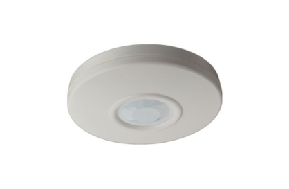 Bosch 360 Degree Ceiling Low Profile Panoramic PIR Detector DS936 - Security Zone Online