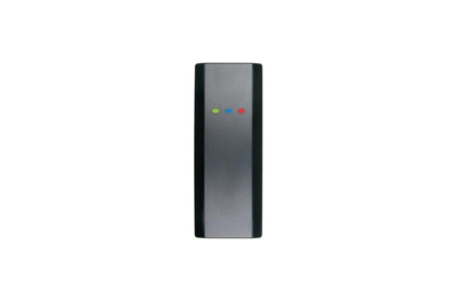 Bosch Smart Card Reader Black PR115B for Bosch 6000 - Security Zone Online