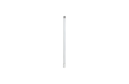 Dahua Ceiling Mount Bracket DH-AC-PFA117 - Security Zone Online
