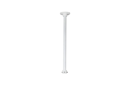 Dahua Ceiling Mount Bracket DH-PFB220C - Security Zone Online