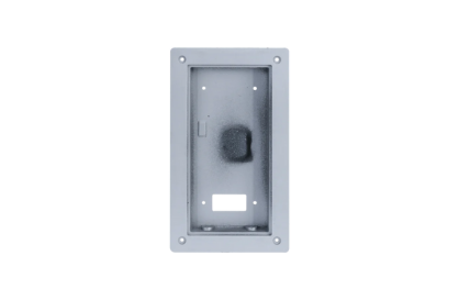 Dahua Flush Mount Bracket DH-AC-VTM116-01 - Security Zone Online