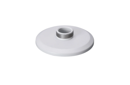 Dahua Mount Adapter DH-AC-PFA102 - Security Zone Online