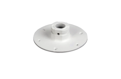 Dahua Mount Adapter DH-AC-PFA108 - Security Zone Online