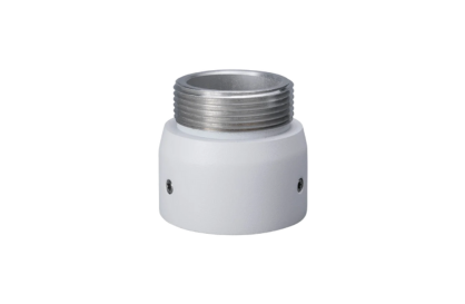 Dahua Mount Adapter DH-AC-PFA110 - Security Zone Online