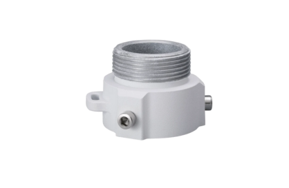 Dahua Mount Adapter DH-AC-PFA111 - Security Zone Online