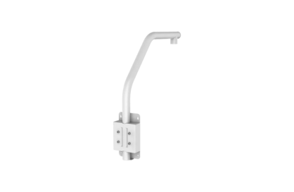 Dahua Parapet Mount Bracket DH-AC-PFB303S - Security Zone Online