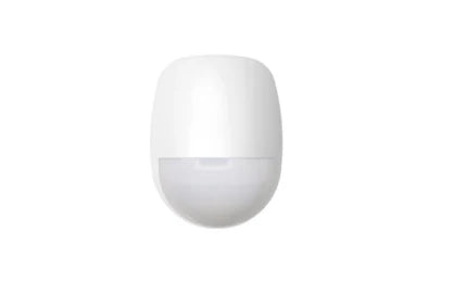 HA-ALARM-PIR1 HILOOK HYBRID PIR 18M, 10KG PET-IMMUNITY - Security Zone Online