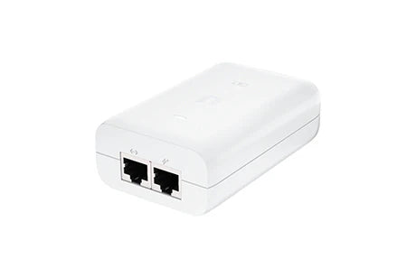 POE-AT 48V 30W Gigabit PoE Adapter - Security Zone Online