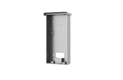 Surface-mounted Rain Cover DH-AC-VTM08R - Security Zone Online