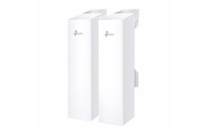 TP-Link EAP211-Bridge KIT Omada 5GHz 867Mbps Indoor/Outdoor Wireless Bridge - Security Zone Online