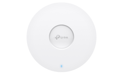 TP-Link EAP673 Wireless Access Point, WiFi 6 Product vendor