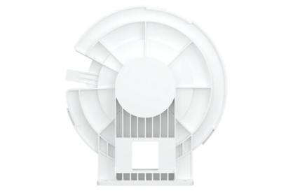 Ubiquiti Access Point Pro Wall Mount Kit - Security Zone Online
