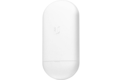 Ubiquiti NanoStation 5ACL Outdoor Point to Point Device - Security Zone Online