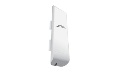 Ubiquiti Nanostation M5 Antenna - Security Zone Online
