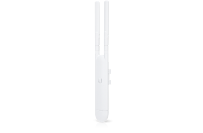 Ubiquiti UniFi AC Outdoor Mesh AP - Security Zone Online
