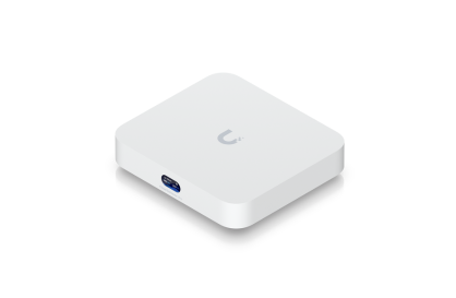 UCG-Ultra Ubiquiti Cloud Gateway Ultra - Security Zone Online