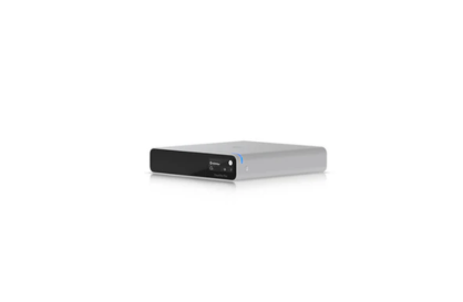 UCK-G2-SSD Ubiquiti UniFi Cloud Key+ G2 SSD - Security Zone Online