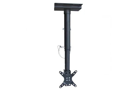 AM-CM900 Ceiling Mount Bracket for Monitor - Security Zone Online