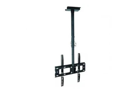 AM-CMC018 40 - 65" TV Ceiling Mount Bracket for TV - Security Zone Online