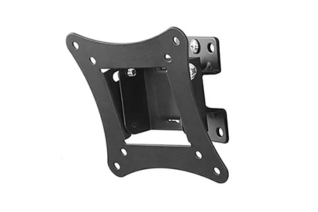 AM-WM101-S Wall Monitor Mount - Security Zone Online