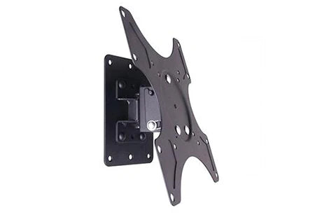 AM-WM101 Wall Mount Bracket - Security Zone Online