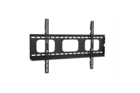 AM-WM813 Wall Mount Bracket for TV - Security Zone Online