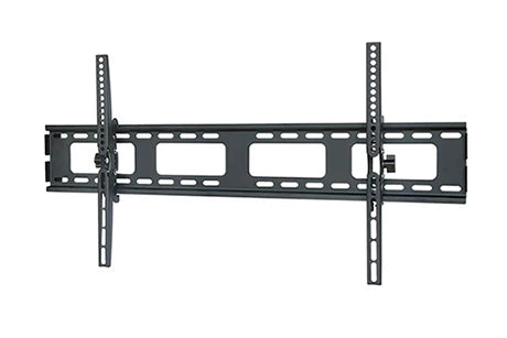 AM-WM814T Wall Mount Bracket - Security Zone Online