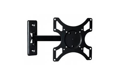 AM-WM901 Wall Mount Bracket for Monitor - Security Zone Online