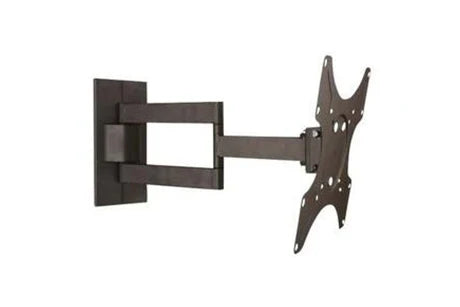 AM-WM902 Wall Mount Bracket for Monitor - Security Zone Online