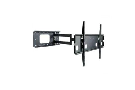 AM-WMS136 Wall Mount Bracket for TV - Security Zone Online