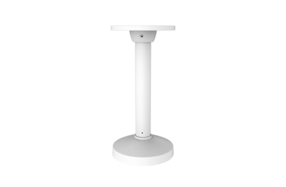 Hikvision DS-1471ZJ-155 Pendant Mount Bracket - Security Zone Online
