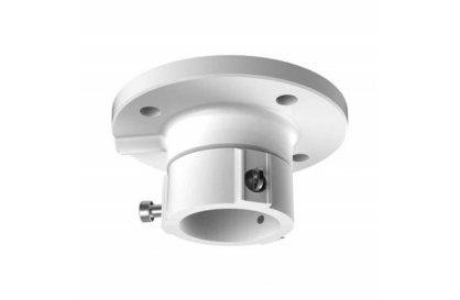 Hikvision DS-1663ZJ Ceiling Mount Bracket for PTZ Cameras - Security Zone Online