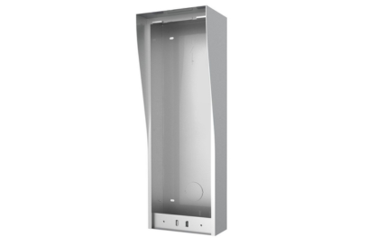 Hikvision DS-KAB11-D Video Intercom Housing - Security Zone Online