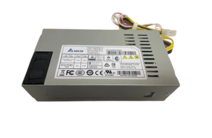 Hikvision NVR Power Supply DPS-200PB-185A for 8-16Ch NVR Series - Security Zone Online