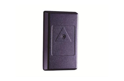 Paradox Safe Protector - Security Zone Online