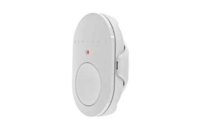 Wall Mount Bracket for REM101 - Security Zone Online